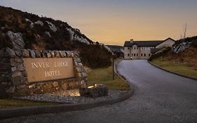 Inver Lodge